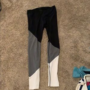 Women’s leggings